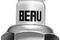BERU Z57