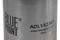 BLUE PRINT ADL142301