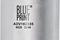 BLUE PRINT ADV182335