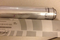 BMW 13328572522
