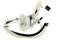 BMW 16117163295