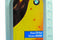 BMW 83210144456