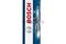 BOSCH 242230601