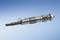 BOSCH 250201027
