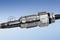 BOSCH 250201032