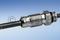 BOSCH 250201039