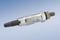 BOSCH 250201049