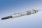 BOSCH 250201054