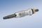 BOSCH 250201055