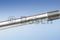 BOSCH 250202022