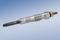 BOSCH 250202025