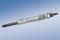 BOSCH 250202032