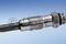 BOSCH 250202035