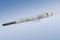 BOSCH 250202042