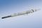 BOSCH 250202043
