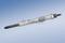 BOSCH 250202048