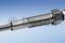 BOSCH 250202089
