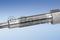 BOSCH 250202094