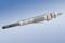 BOSCH 250202095