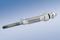 BOSCH 250202096
