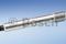 BOSCH 250202102