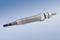BOSCH 250202121