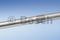 BOSCH 250202128