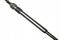 BOSCH 250202130