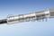 BOSCH 250202131