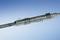 BOSCH 250202132