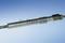 BOSCH 250202136