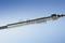 BOSCH 250202137