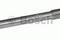 BOSCH 250202141
