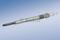 BOSCH 250202142