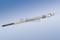 BOSCH 250203001