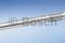 BOSCH 250203002