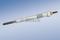 BOSCH 250212011