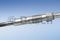 BOSCH 250402002