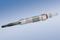 BOSCH 250402005