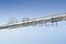 BOSCH 250403002