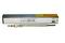 BOSCH 250403008