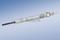 BOSCH 250403009