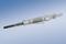 BOSCH 250403010