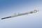 BOSCH 250403011