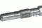 BOSCH 250403012