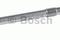 BOSCH 250404001