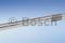 BOSCH 250603008