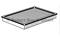 BOSCH 1457429061
