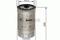 BOSCH 1457434198
