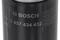 BOSCH 1457434432